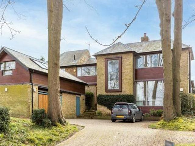 House for sale in Midway, Kent