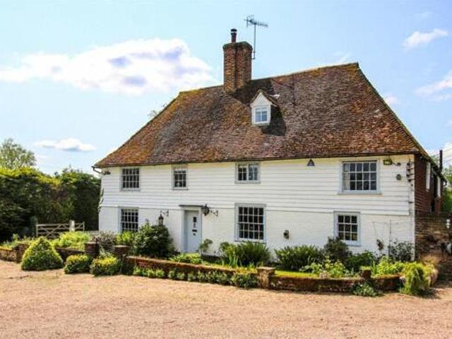 House for sale in Midway, Kent