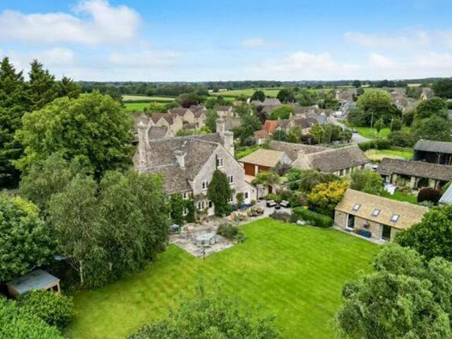 House for sale in St. Paul Malmesbury Without, Malmesbury