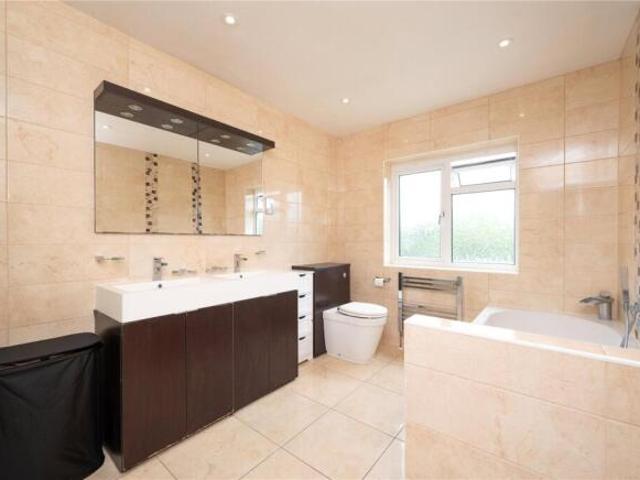 Farm for sale in Five Acres, Hertfordshire