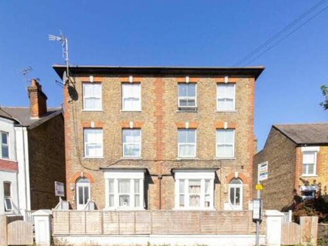 House for sale in Acol, Kent
