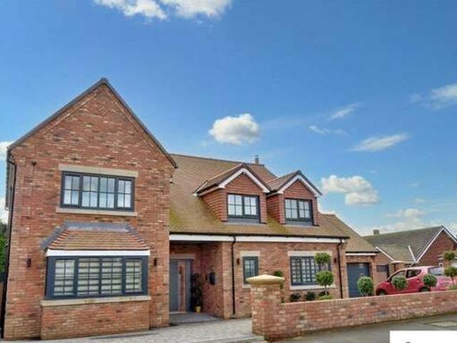 House for sale in Tyne And Wear