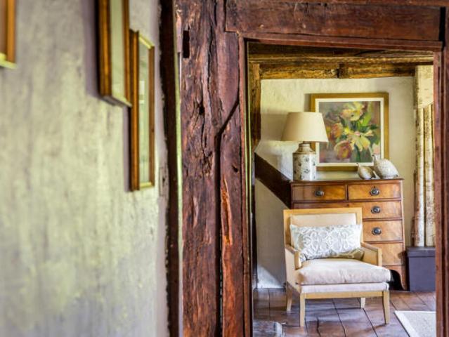 Farm for sale in Bourne Vale, Kent