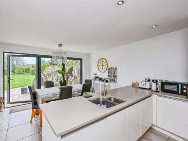Farm for sale in Calderstones