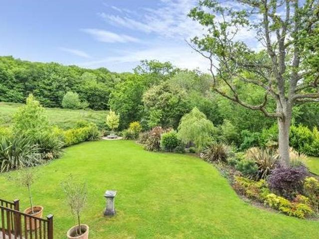 House for sale in East Sussex