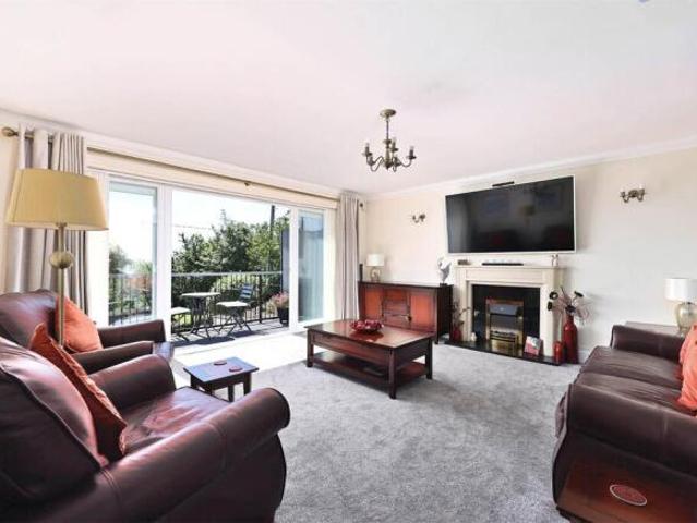 Farm for sale in Strode, Devon