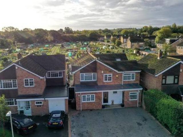 House for sale in City of London, Greater London