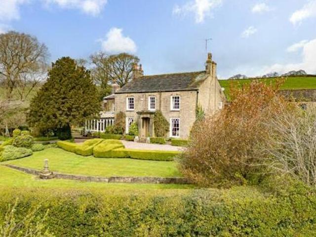 House for sale in Greater Manchester