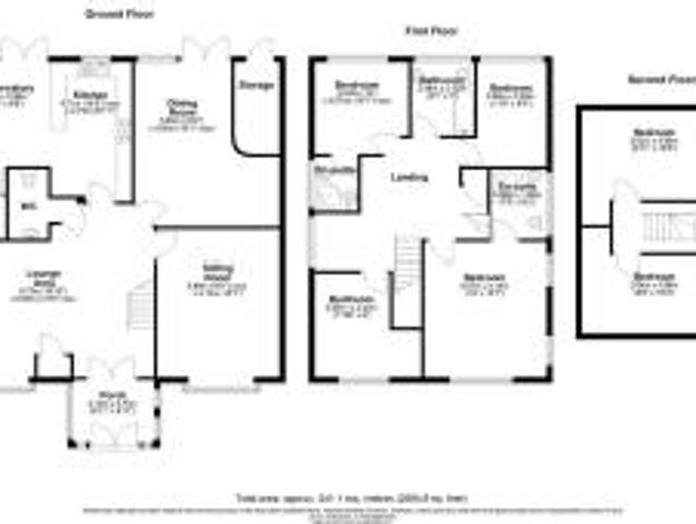 Property for sale in Aigburth, Liverpool