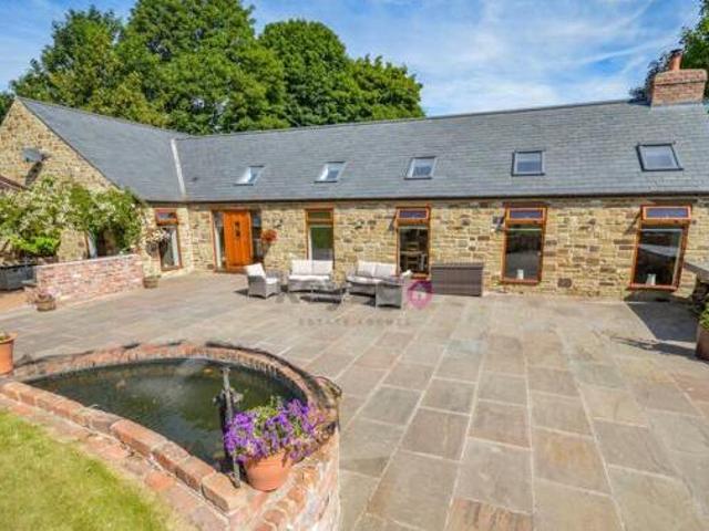 House for sale in City of London, Greater London