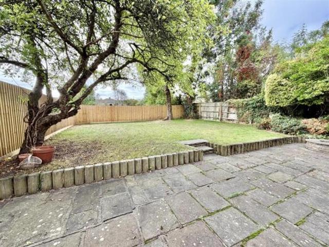 Farm for sale in Feckenham, City Of Bristol