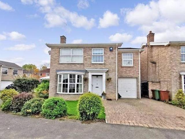 House for sale in Yorkshire And The Humber