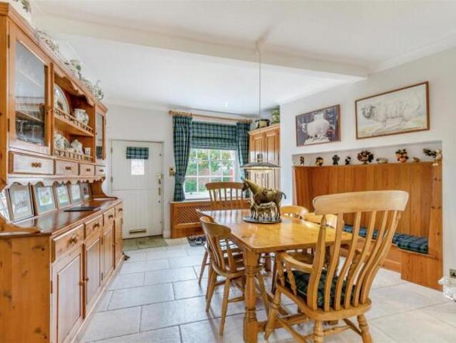Farm for sale in Newport Pagnell, City of Milton Keynes