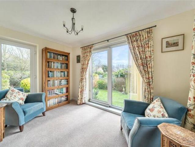 Farm for sale in Lakeside, Rodbourne