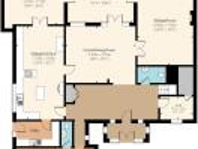 Farm for sale in Ecclesall, South Yorkshire