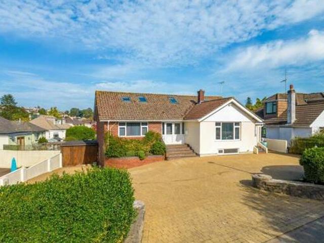 House for sale in Brixham