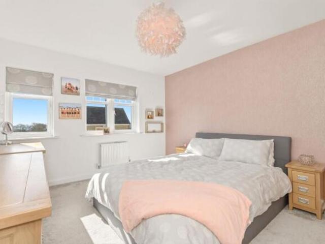 Farm for sale in Halifax, West Yorkshire
