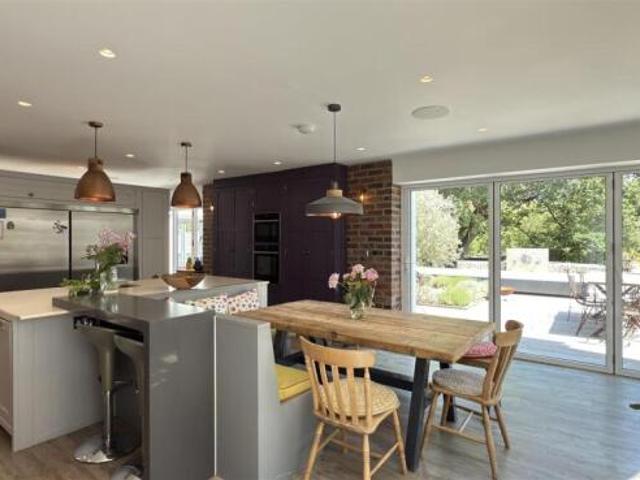 Farm for sale in Evening Hill, Cockermouth