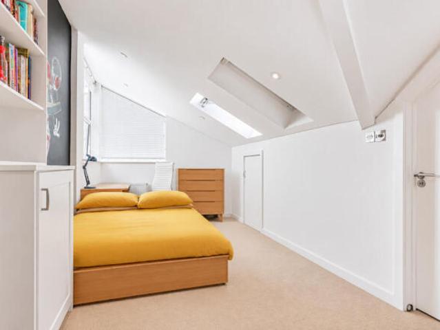 Farm for sale in Poole, Bournemouth, Christchurch and Poole