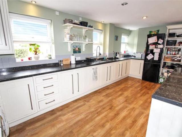 Farm for sale in Wiltshire