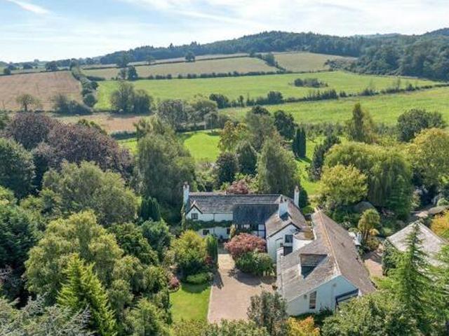 House for sale in Loughborough, Charnwood