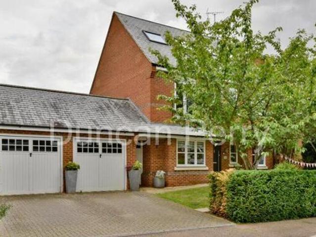 House for sale in Lyons, Isle Of Man