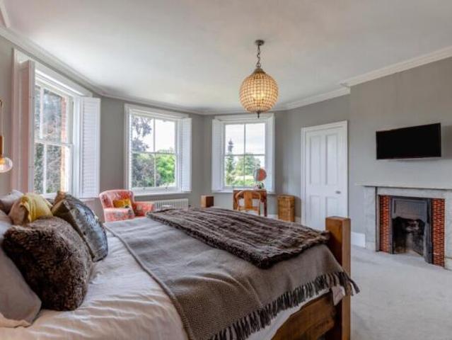 Farm for sale in The Bridge, Kent
