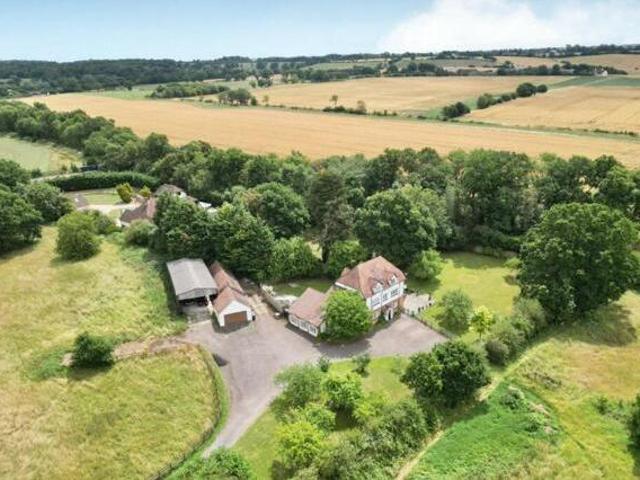 House for sale in Harlow
