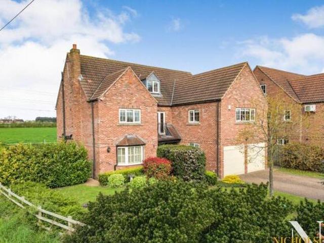 House for sale in City of London, Greater London