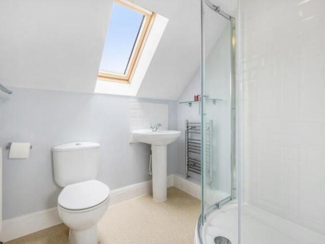 Farm for sale in Brayford, Lincolnshire
