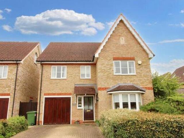 House for sale in Enborne, West Berkshire