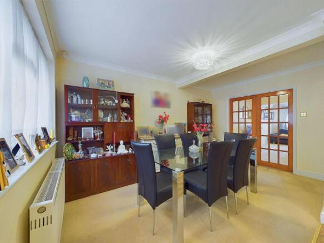 Farm for sale in Worthing, West Sussex