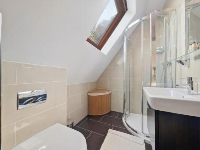 Farm for sale in Dromore, Oxfordshire