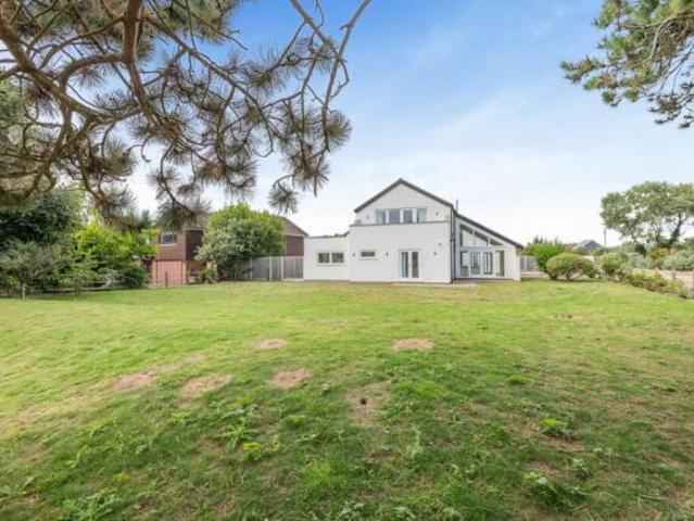 Farm for sale in Ash, Kent