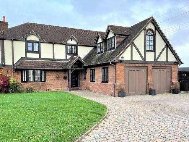 House for rent