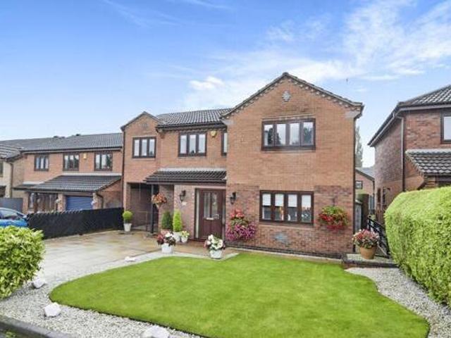 House for sale in City of London, Greater London