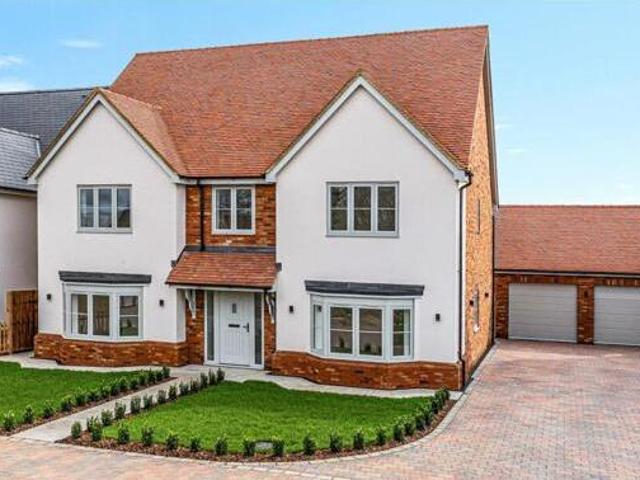 House for sale in City of London, Greater London