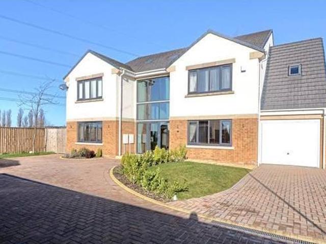 House for sale in Durham