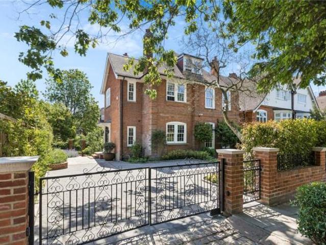 Farm for sale in Cat Hill