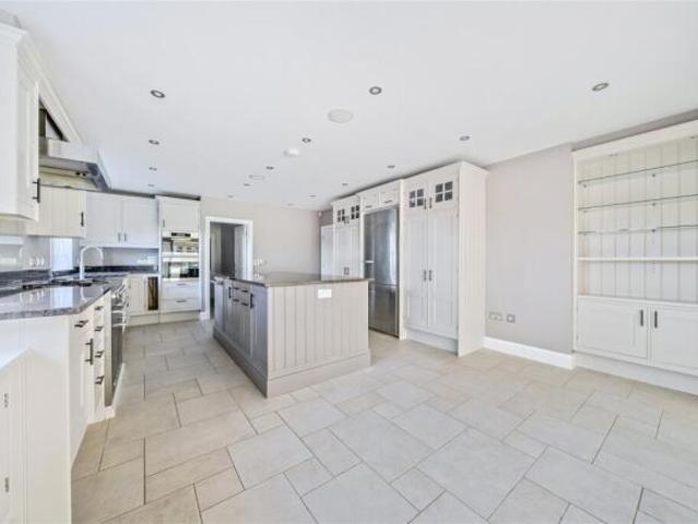 Farm for sale in Sevenoaks, The Butts