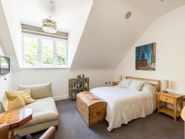 Property for sale in Sevenoaks, The Butts