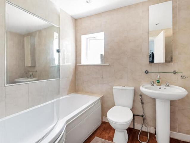 Farm for sale in East Barnet, Greater London
