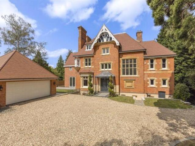 Farm for sale