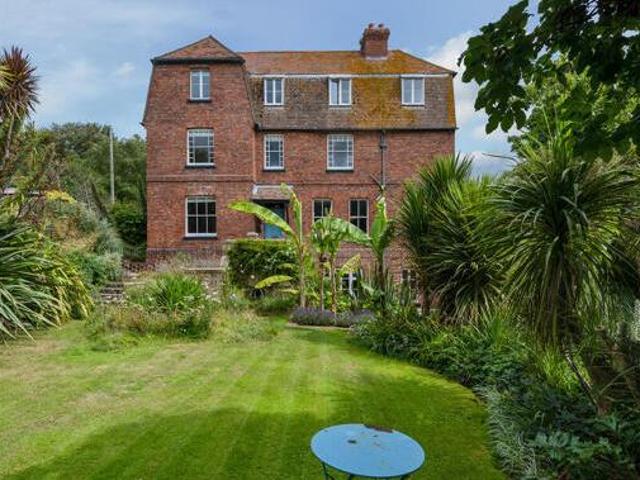 House for sale in East Sussex