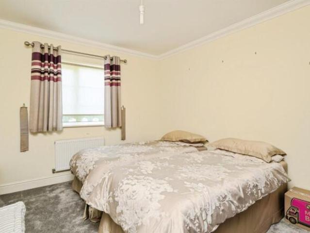 Farm for sale in Bare, Lancashire