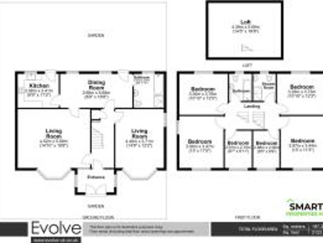 Farm for sale in Bay Hall, Kirklees