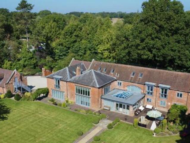 House for sale in City of London, Greater London