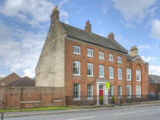 House for sale in City of London, Greater London