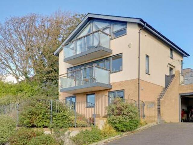 House for sale in East Sussex