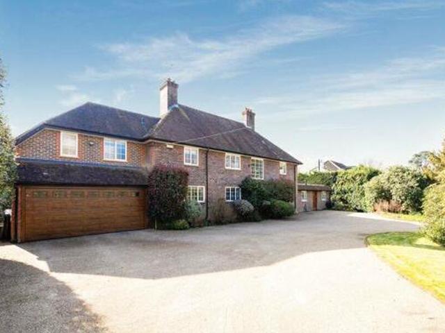 House for sale in Oxted, Tandridge